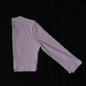 Lululemon Women's Crop